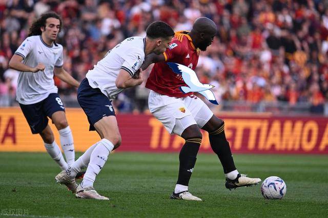 关于拉齐奥大胜对手,欧战积分不断增加的信息 关于拉齐奥大胜对手,欧战积分不断增加的信息