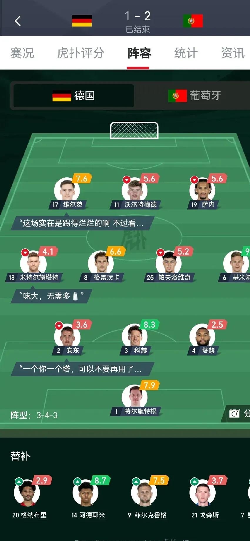 柏林赫塔遭遇败绩,需加强球队配合 柏林赫塔遭遇败绩,需加强球队配合