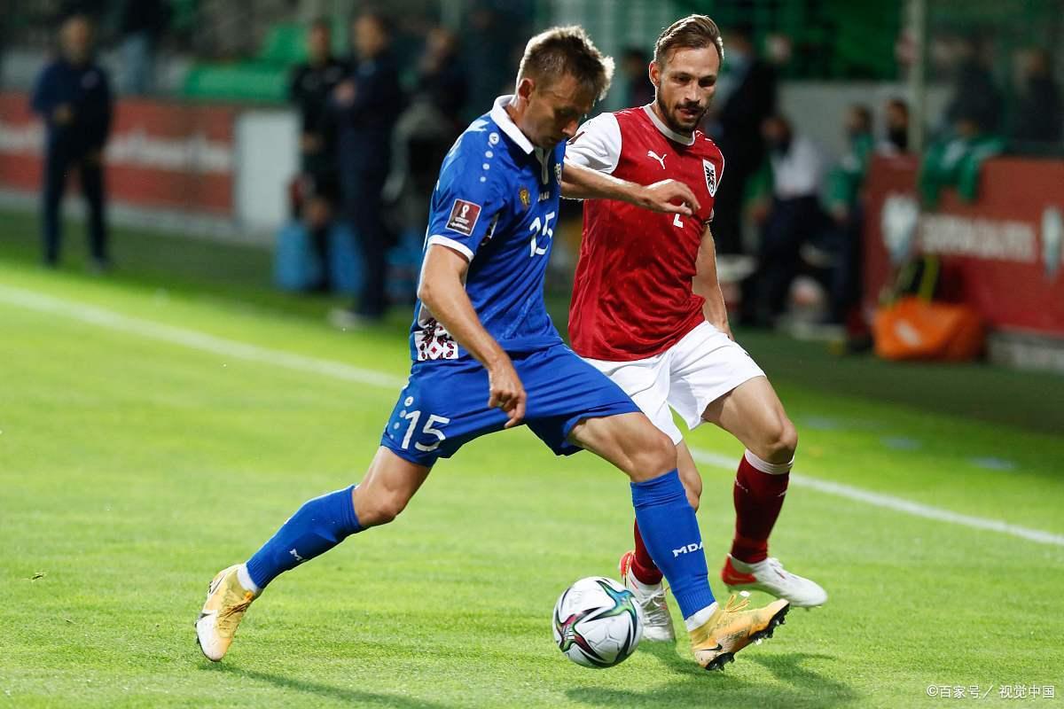 包含德国客场大胜摩尔多瓦,目标晋级更加明确的词条 包含德国客场大胜摩尔多瓦,目标晋级更加明确的词条