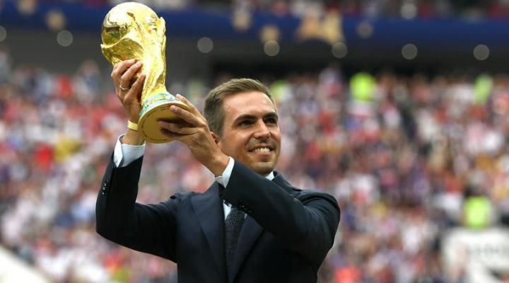 沙尔克新星崭露头角，表现出色的简单介绍