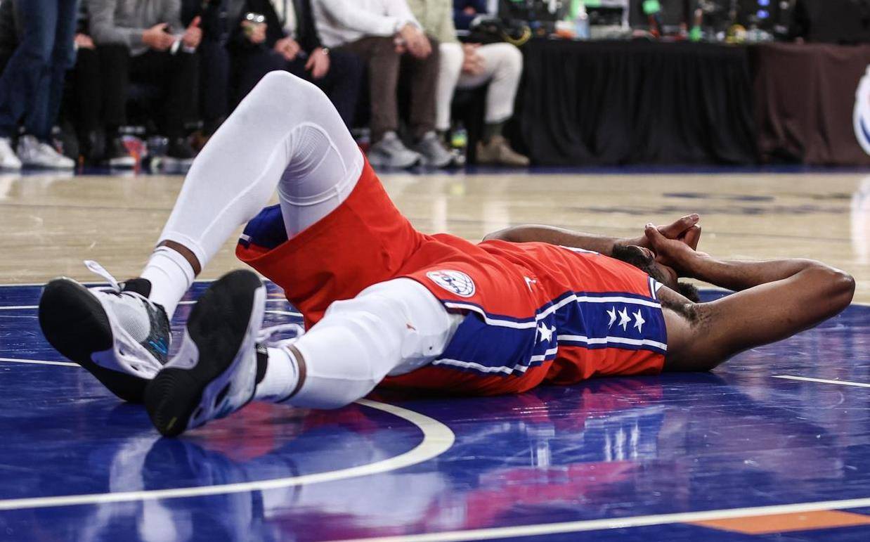 关于球员伤停情况不容忽视,对球队整体战力产生影响的信息 关于球员伤停情况不容忽视,对球队整体战力产生影响的信息