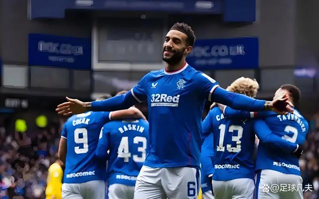 马赛客场:战平雷恩，继续保持尴尬不败纪录的简单介绍