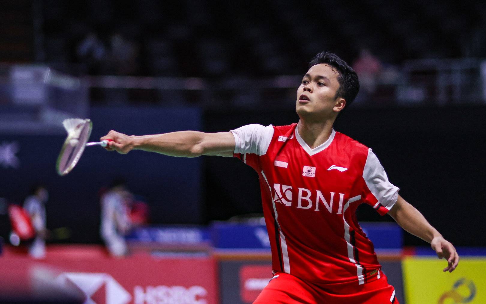 波斯尼亚队遭遇失败，无缘晋级