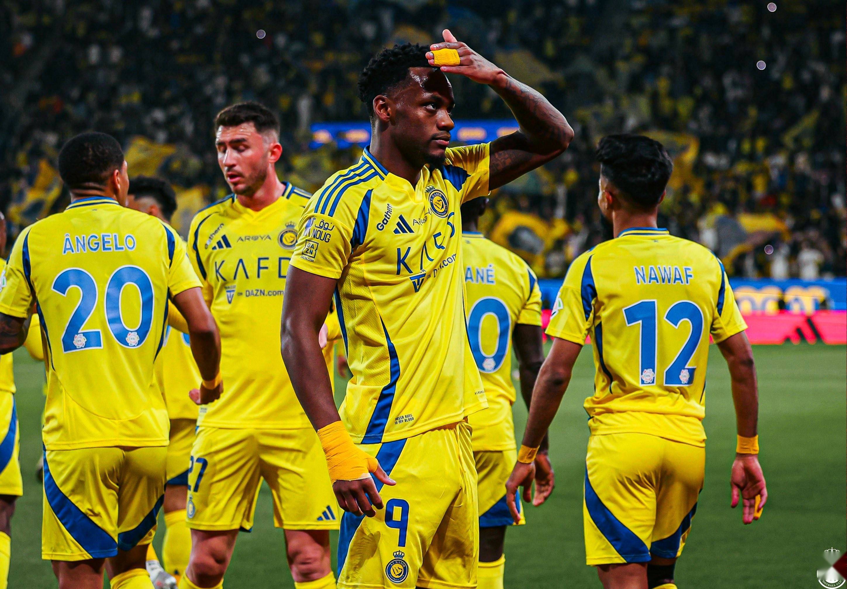 曼城主场大胜波尔图,晋级强的简单介绍 曼城主场大胜波尔图,晋级强的简单介绍