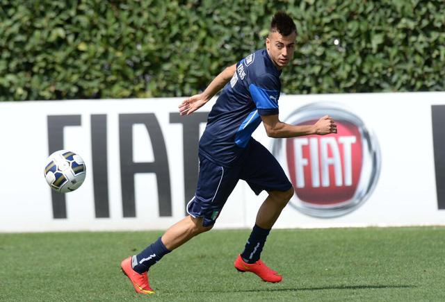 关于克罗地亚横扫阿塞拜疆，轻松晋级下一轮的信息