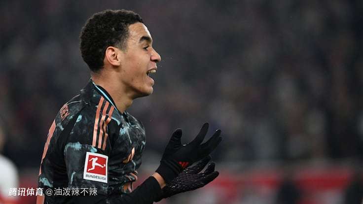 关于斯图加特遭遇主场逆转，错失进前四机会的信息