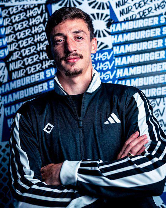 格鲁吉亚国脚助攻得分,球队迎来胜利 格鲁吉亚国脚助攻得分,球队迎来胜利