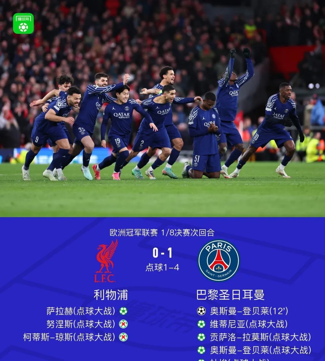 包含利物浦对阵皇马,谁能在欧冠赛场上占据主动?的词条 包含利物浦对阵皇马,谁能在欧冠赛场上占据主动?的词条