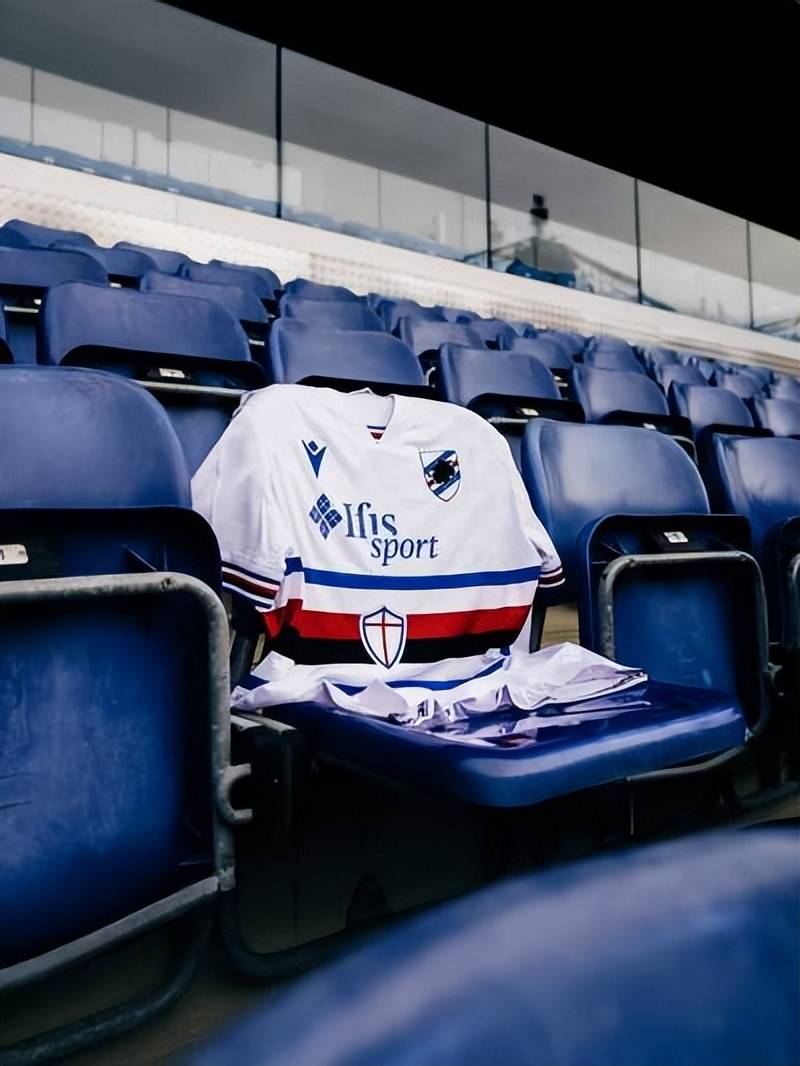 桑普多利亚客场暂未获胜,保级实力亟需提升的简单介绍 桑普多利亚客场暂未获胜,保级实力亟需提升的简单介绍