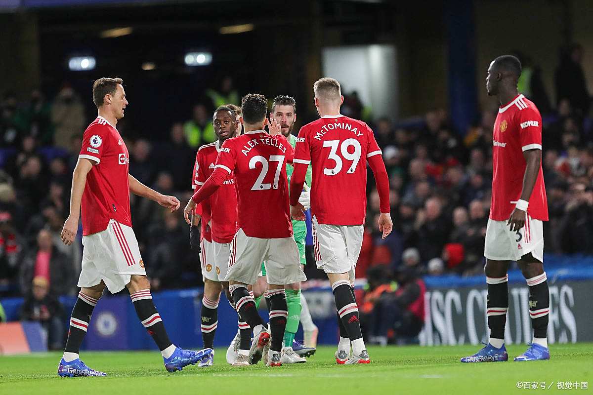 荷甲联赛:阿贾克斯击败热那亚 荷甲联赛:阿贾克斯击败热那亚