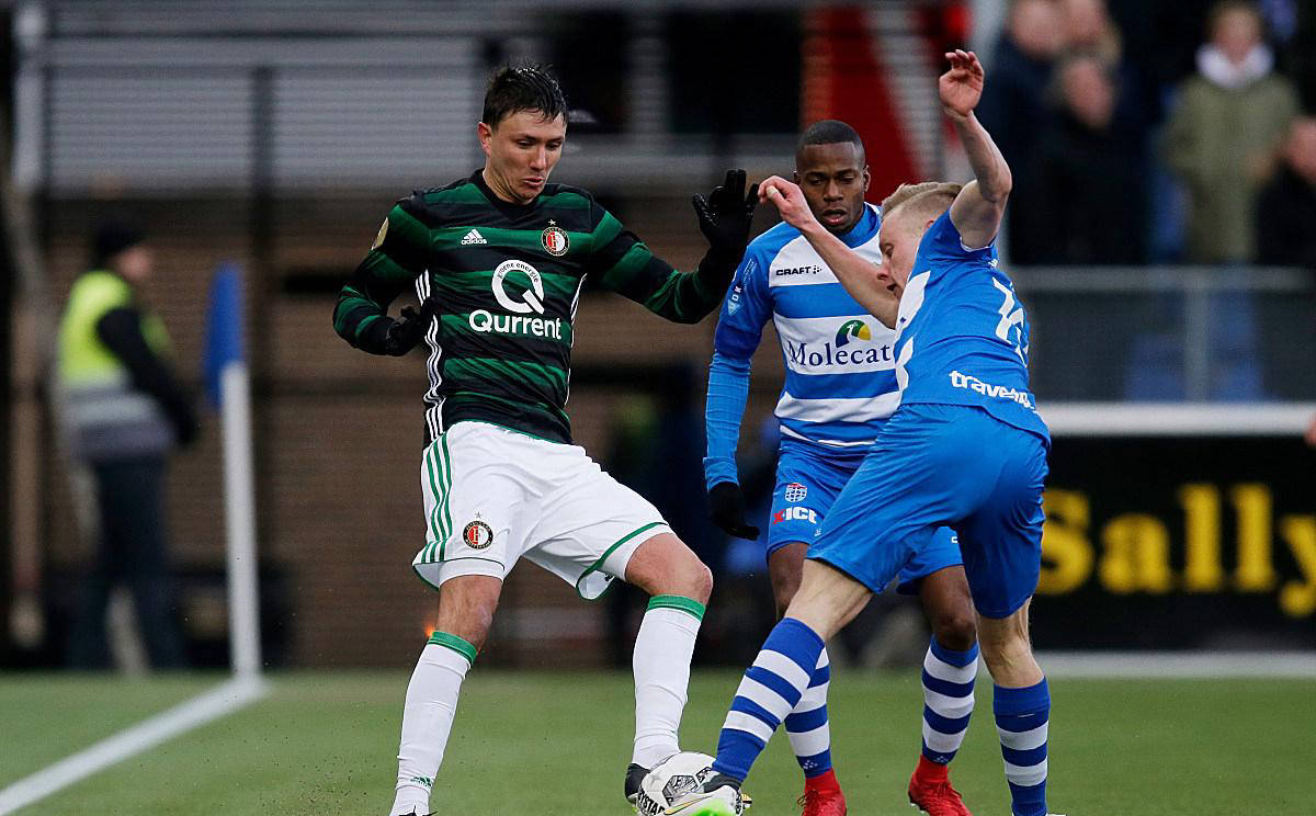 芬兰在客场比赛中击败摩洛哥 芬兰在客场比赛中击败摩洛哥