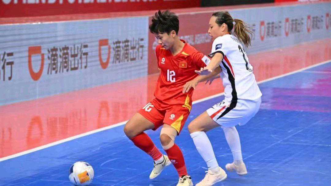 关于女足赛场精彩纷呈,角逐激烈刺激的信息 关于女足赛场精彩纷呈,角逐激烈刺激的信息