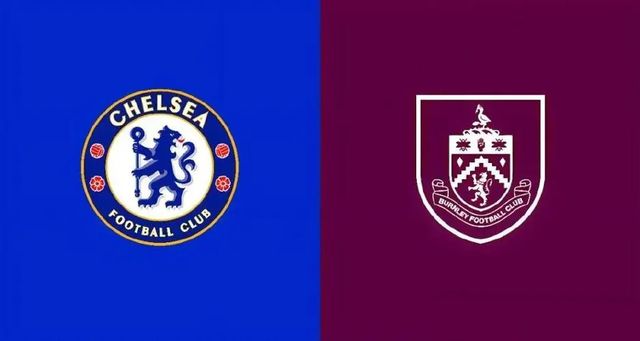 克里斯特尔宫客场大胜伯恩利,取得联赛第四的简单介绍 克里斯特尔宫客场大胜伯恩利,取得联赛第四的简单介绍