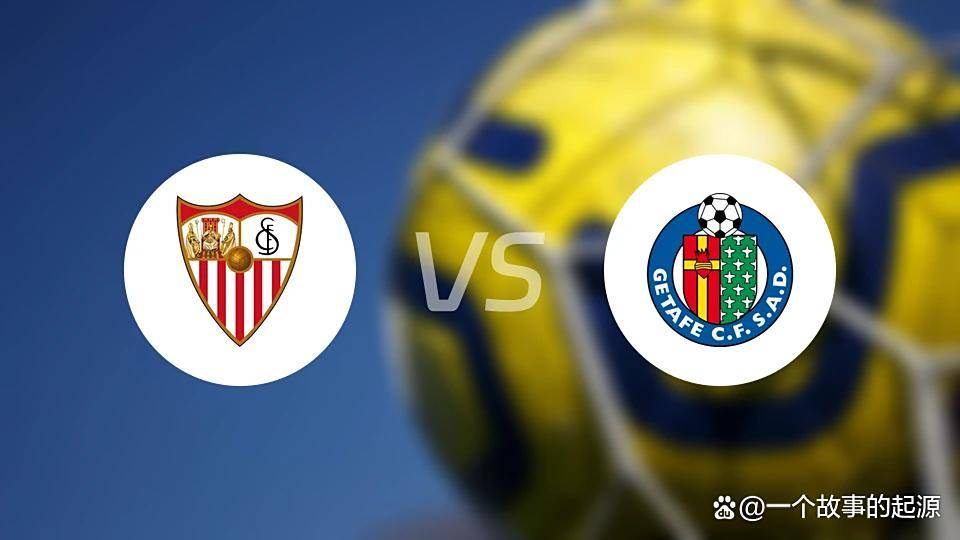 包含赫塔菲客场不敌巴拉加,遭遇两连败的词条 包含赫塔菲客场不敌巴拉加,遭遇两连败的词条