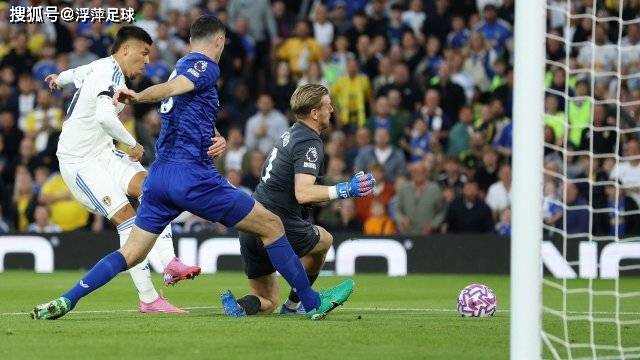 关于埃弗顿遭遇绝杀,错失进军欧战的机会的信息 关于埃弗顿遭遇绝杀,错失进军欧战的机会的信息