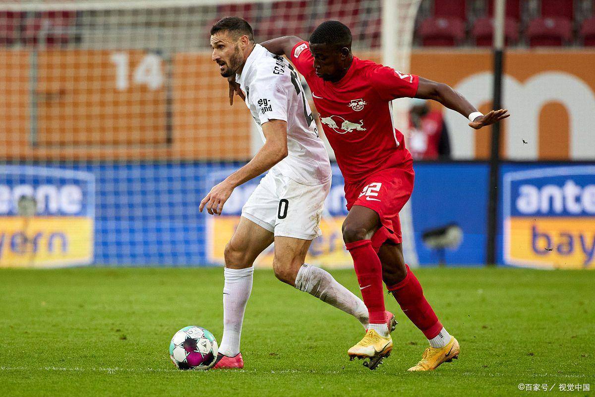 南特客场战胜马赛，取得胜利