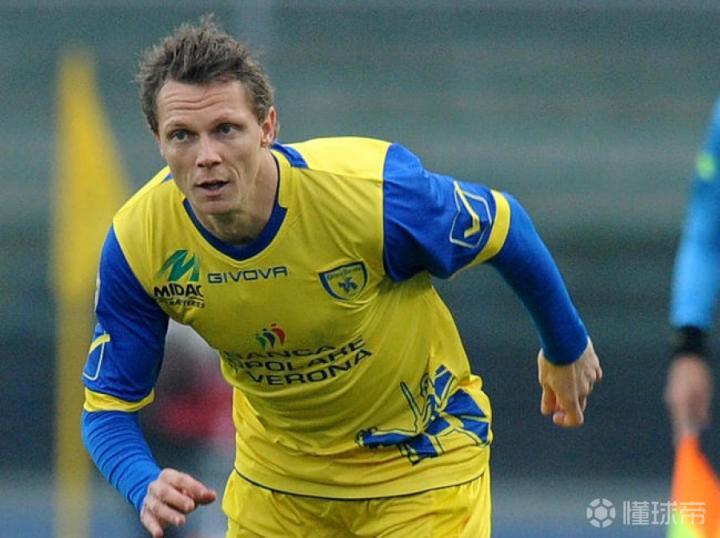 关于佛罗伦萨欲终结连胜,迎击切沃的信息 关于佛罗伦萨欲终结连胜,迎击切沃的信息