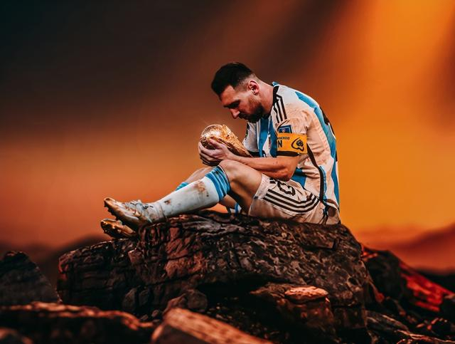 克斯国家队在点球大战中力挽狂澜获胜 克斯国家队在点球大战中力挽狂澜获胜