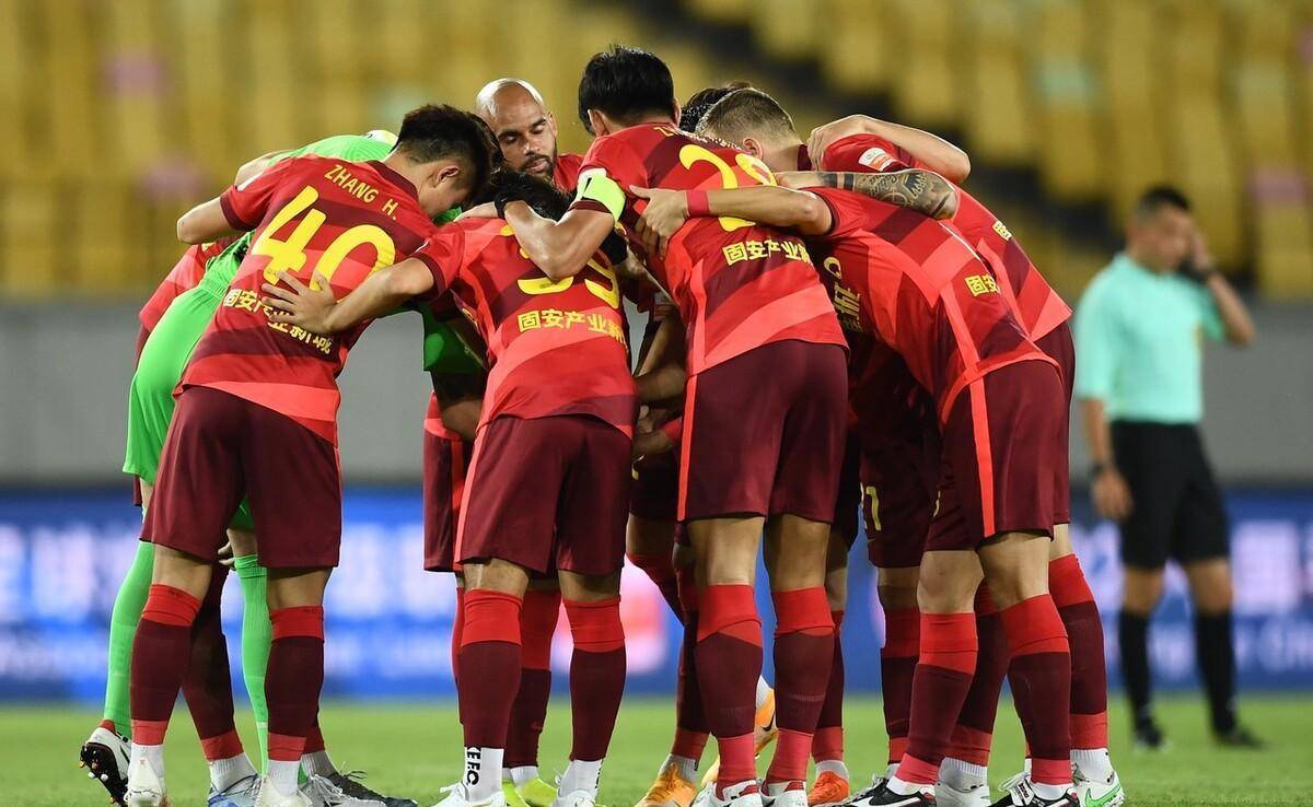 关于爱沙尼亚队面临困境,下轮不容有失的信息 关于爱沙尼亚队面临困境,下轮不容有失的信息