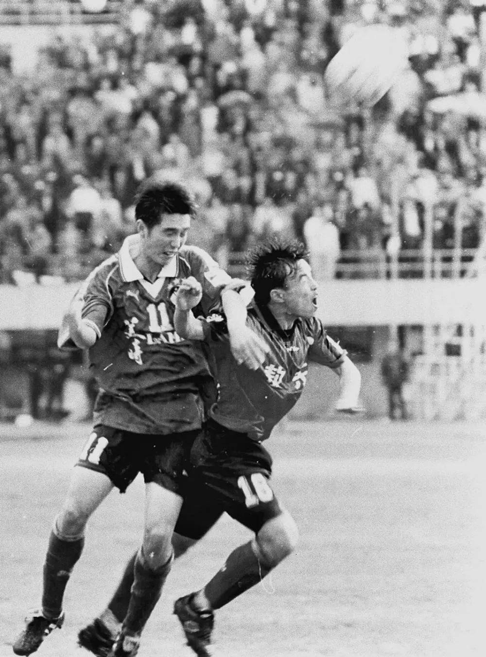 成都兴城备战与延边富德的比赛 成都兴城备战与延边富德的比赛