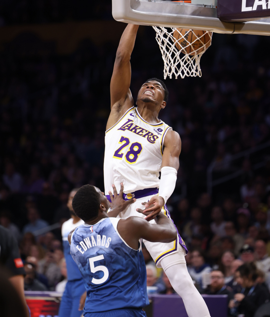 尼斯客场艰苦一战,喜获胜利的简单介绍 尼斯客场艰苦一战,喜获胜利的简单介绍