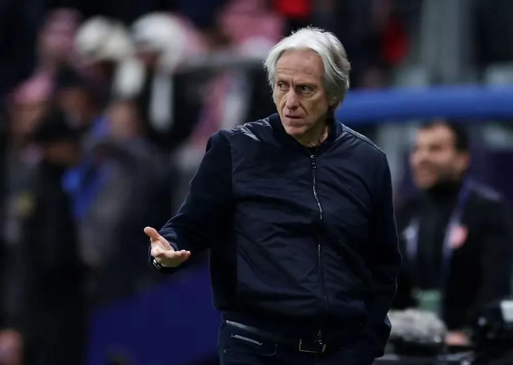 尤文图斯主教练谈备战热那亚的战略 尤文图斯主教练谈备战热那亚的战略