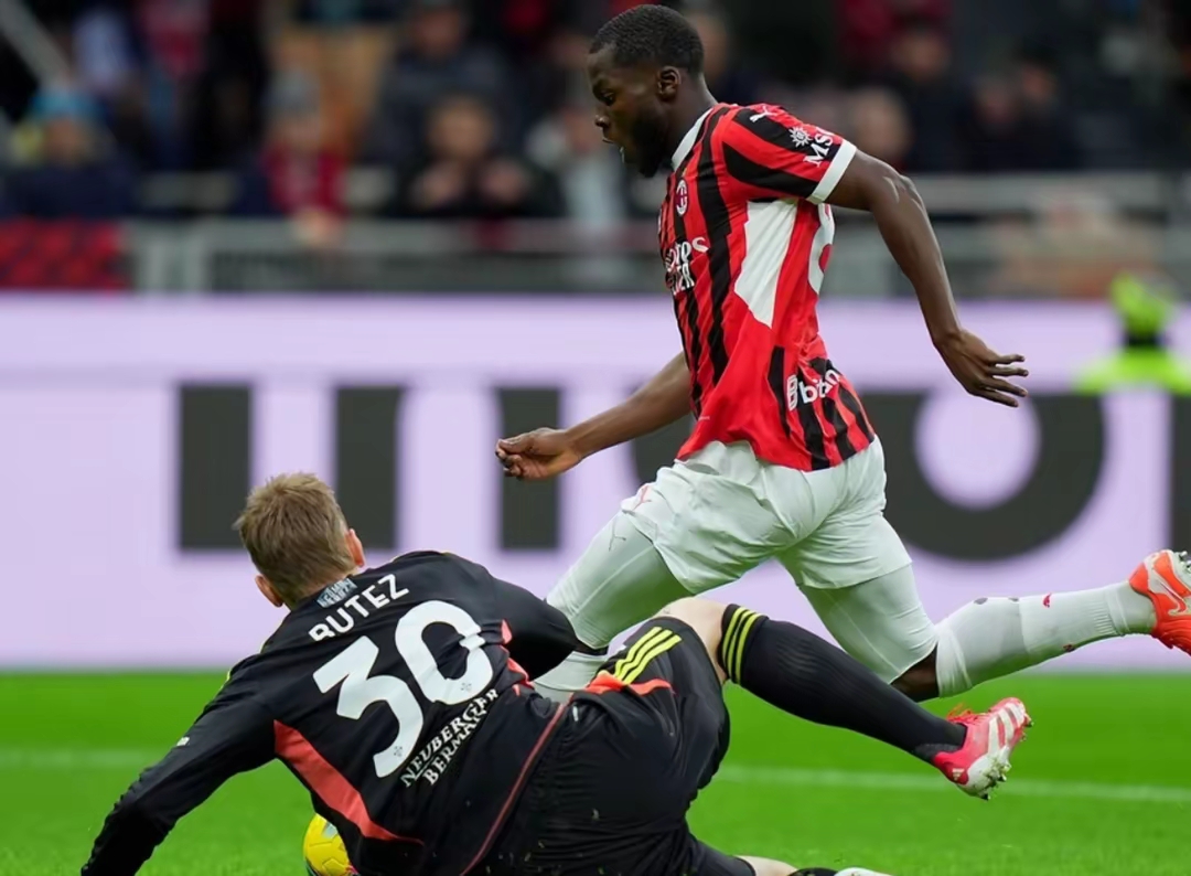 包含AC米兰险胜对手,小组出线形势艰难的词条 包含AC米兰险胜对手,小组出线形势艰难的词条