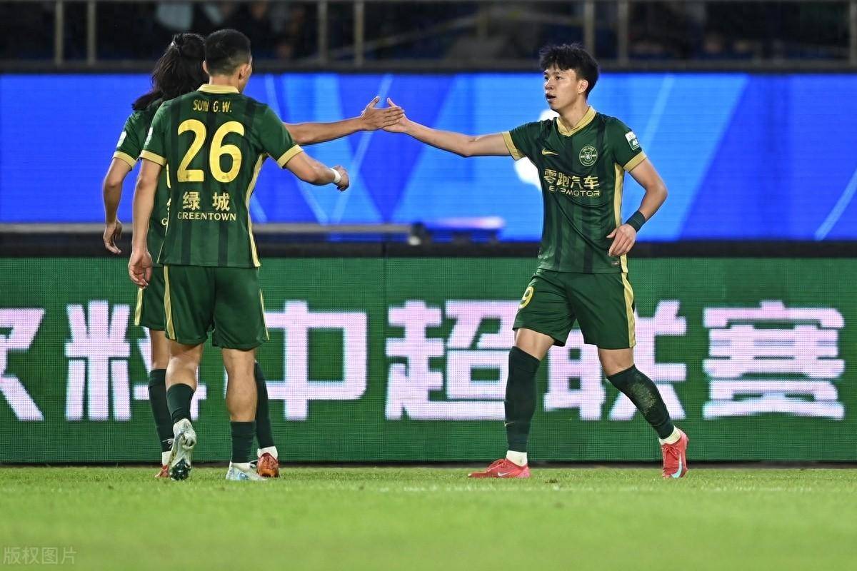 关于亚洲赛场球队势均力敌成绩均为胜负的信息 关于亚洲赛场球队势均力敌成绩均为胜负的信息