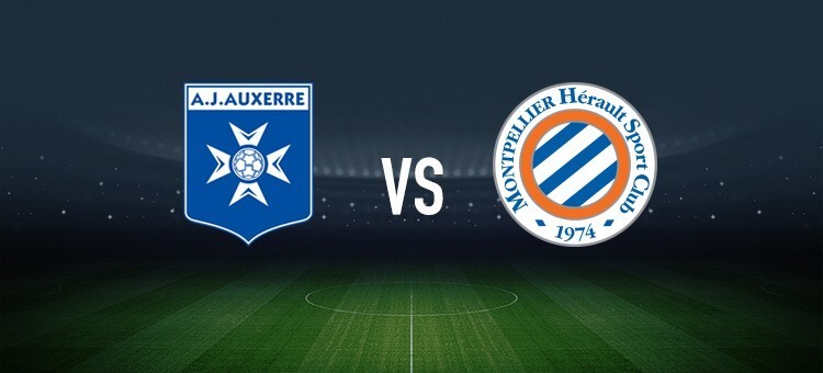 欧塞尔客场战平蒙彼利埃,表现出色的简单介绍 欧塞尔客场战平蒙彼利埃,表现出色的简单介绍