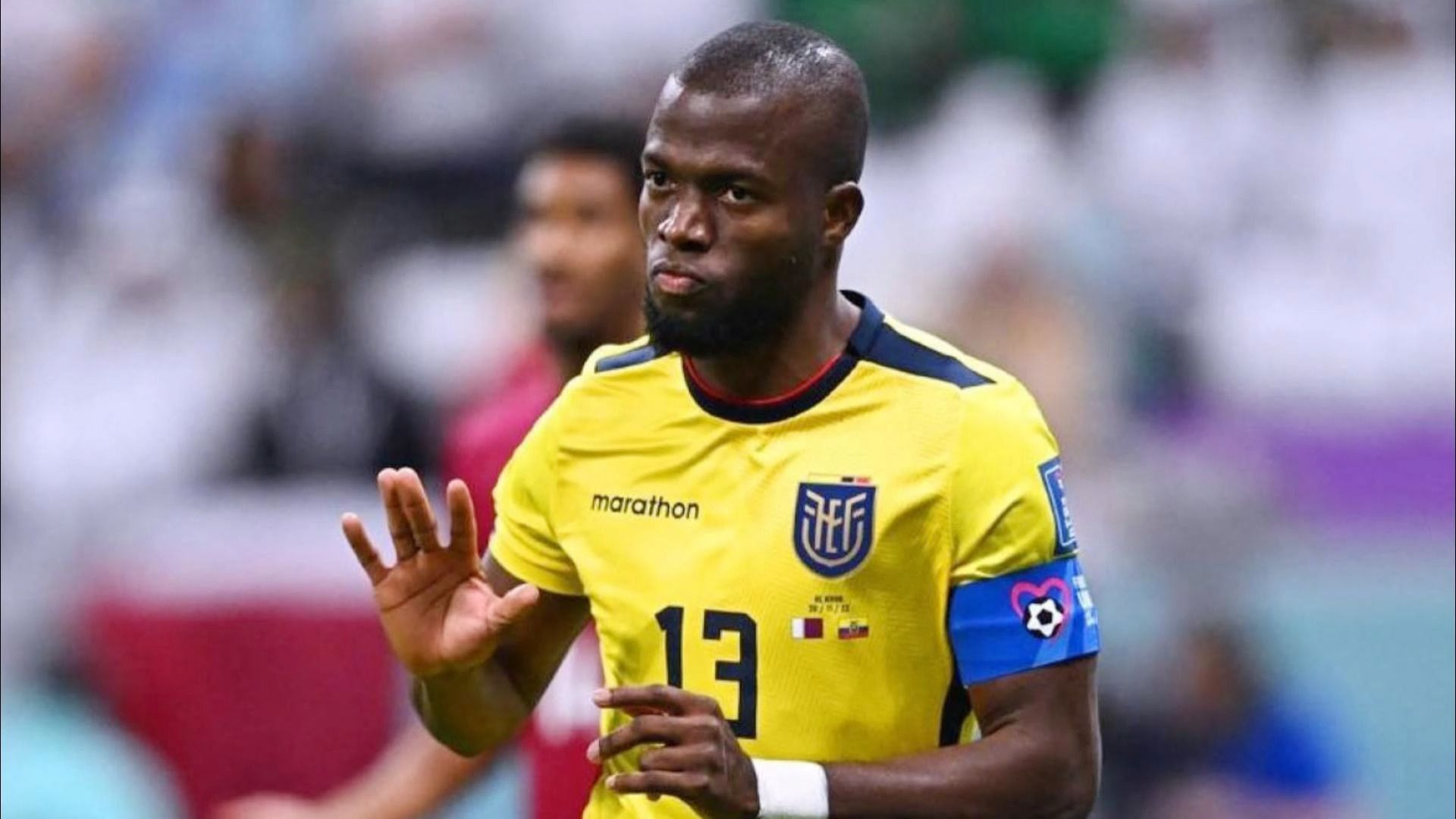 瓦伦西亚客场不敌强敌，遗憾失利