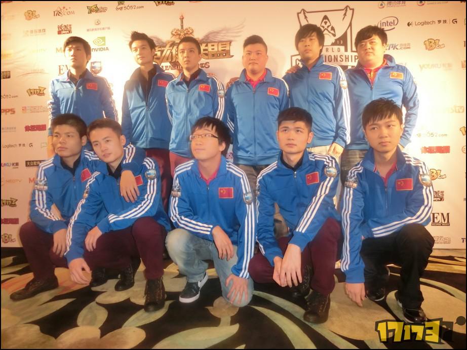 NBA2K战队状态火热，誓夺总冠军的简单介绍