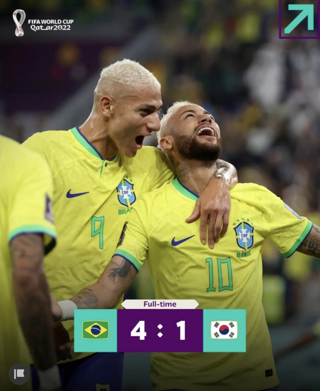 关于西班牙-击败南韩,成功晋级奥运会的信息 关于西班牙-击败南韩,成功晋级奥运会的信息