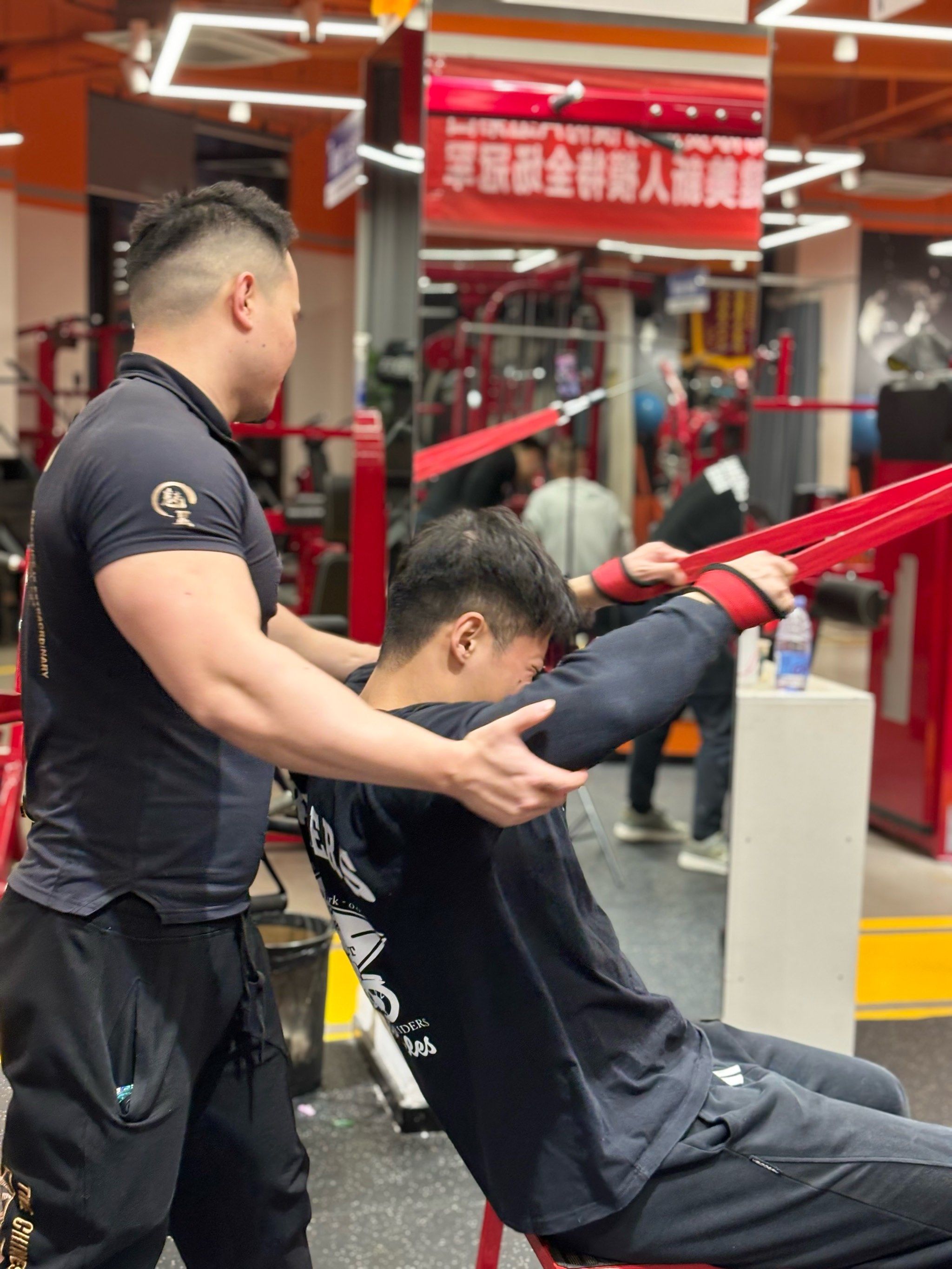 主教练调整阵容,队伍整体实力大幅提升,迎接新挑战!的简单介绍 主教练调整阵容,队伍整体实力大幅提升,迎接新挑战!的简单介绍