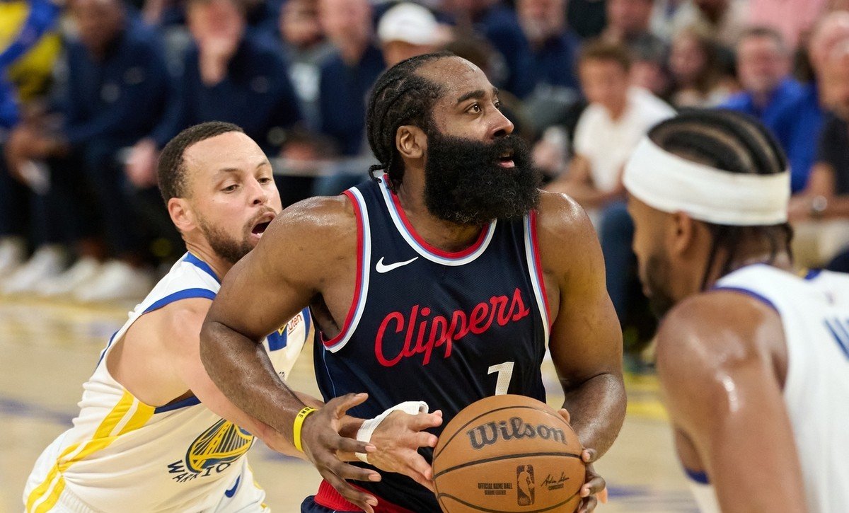 关于快船队核心球员状态回升，表现有所提升的信息