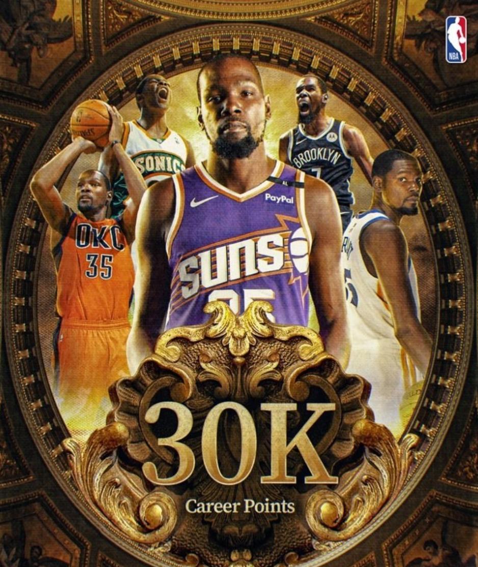 关于上海队完胜雄鹿,杜兰特刷新纪录的信息 关于上海队完胜雄鹿,杜兰特刷新纪录的信息