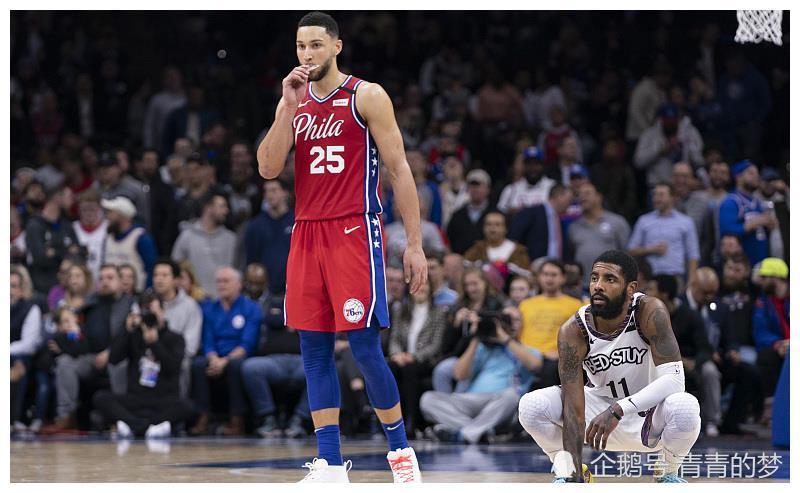 关于篮网翻盘公牛，福克斯刷新纪录的信息