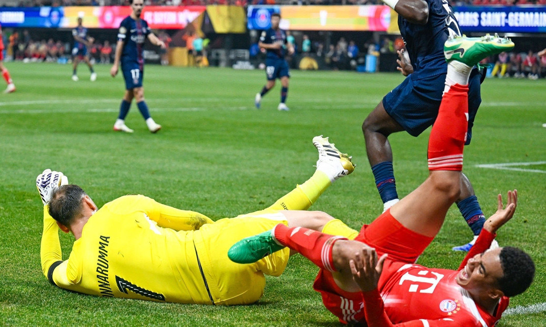 关于罗马碾压荷兰,哈兰德状态火热的信息 关于罗马碾压荷兰,哈兰德状态火热的信息