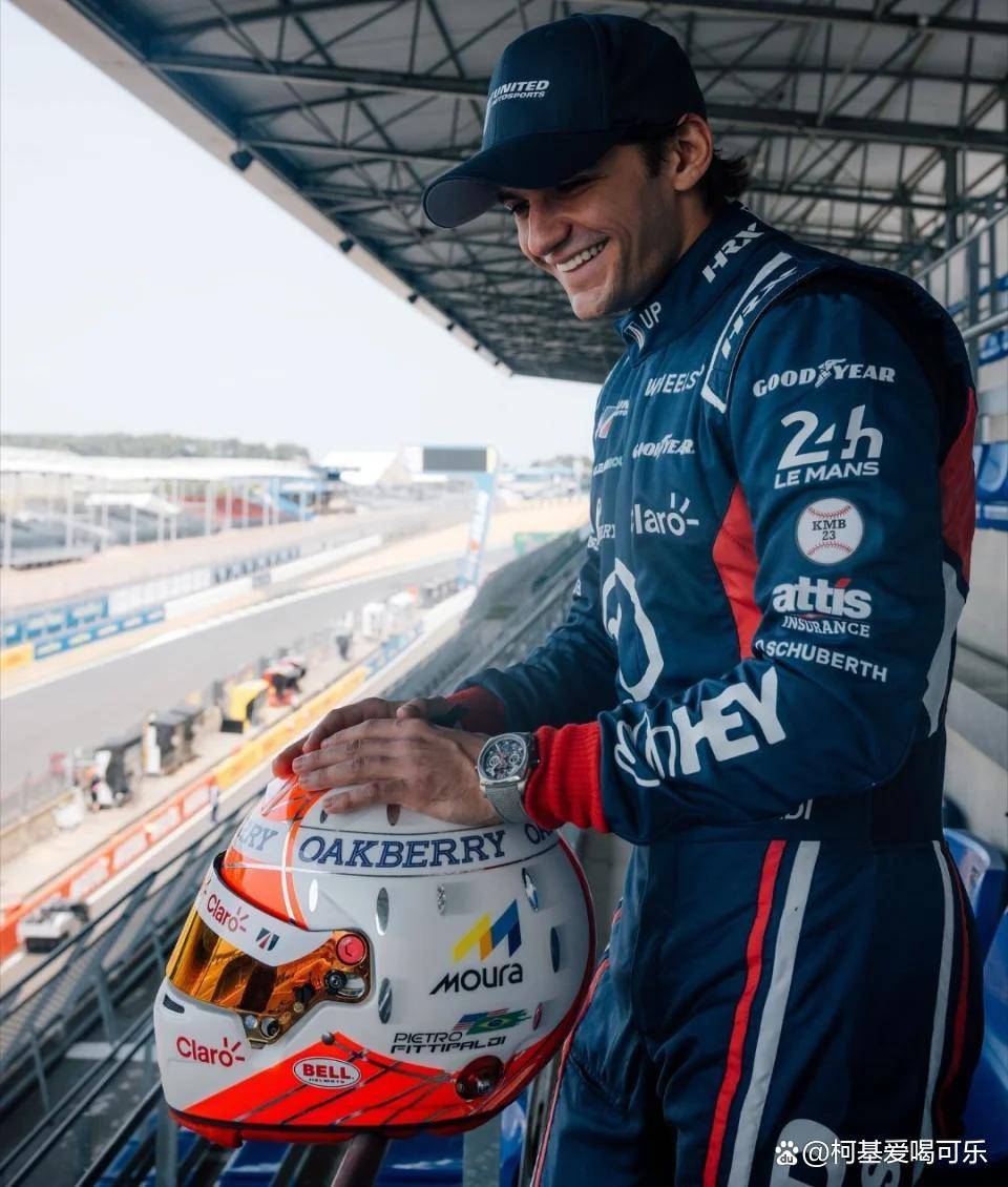 哈斯车队绝杀梅赛德斯,佩雷兹统治全场 哈斯车队绝杀梅赛德斯,佩雷兹统治全场