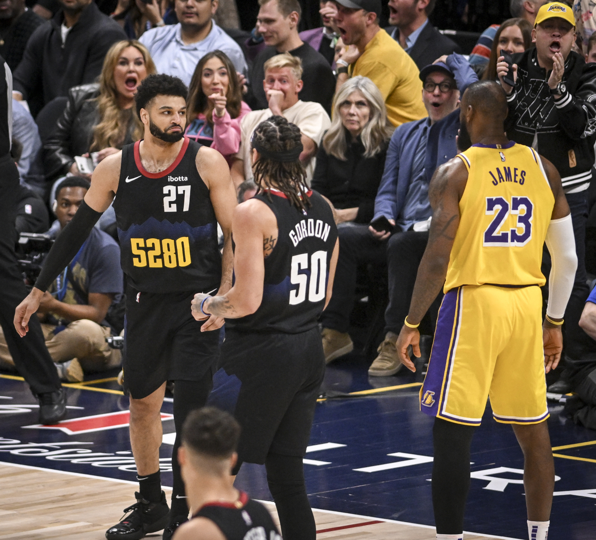 年终总决赛碾压美网,穆雷统治全场 年终总决赛碾压美网,穆雷统治全场