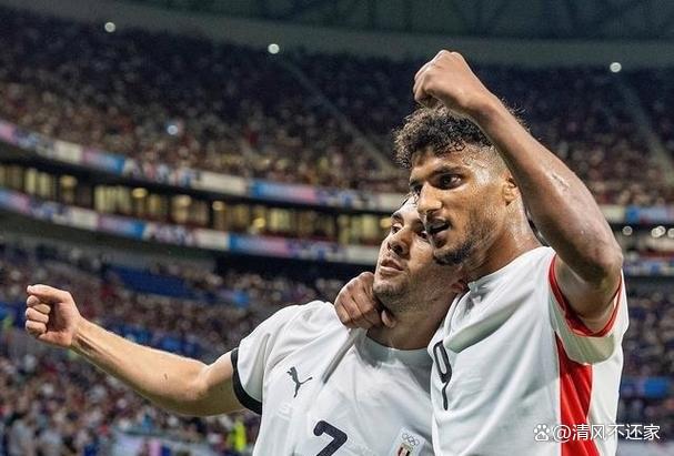 特鲁瓦战平强敌,表现出色保持不败 特鲁瓦战平强敌,表现出色保持不败