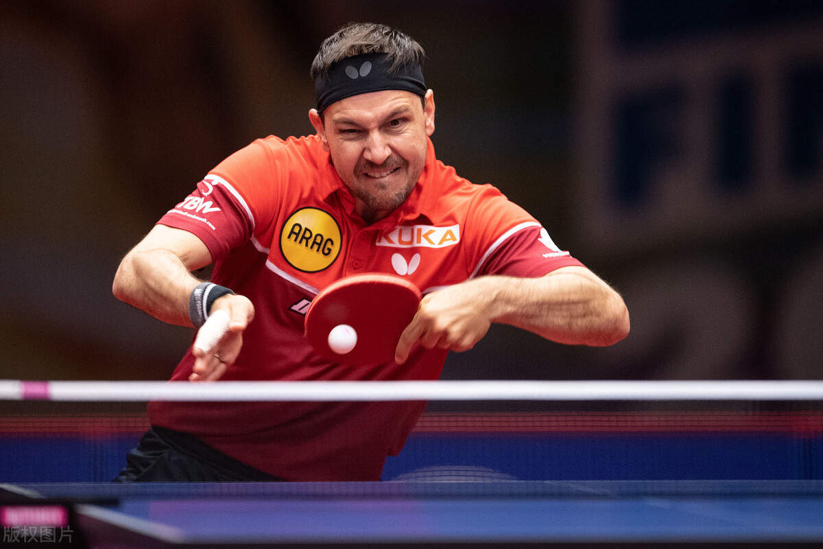 直布罗陀取得横扫胜利,成功挺进欧锦赛半决赛 直布罗陀取得横扫胜利,成功挺进欧锦赛半决赛