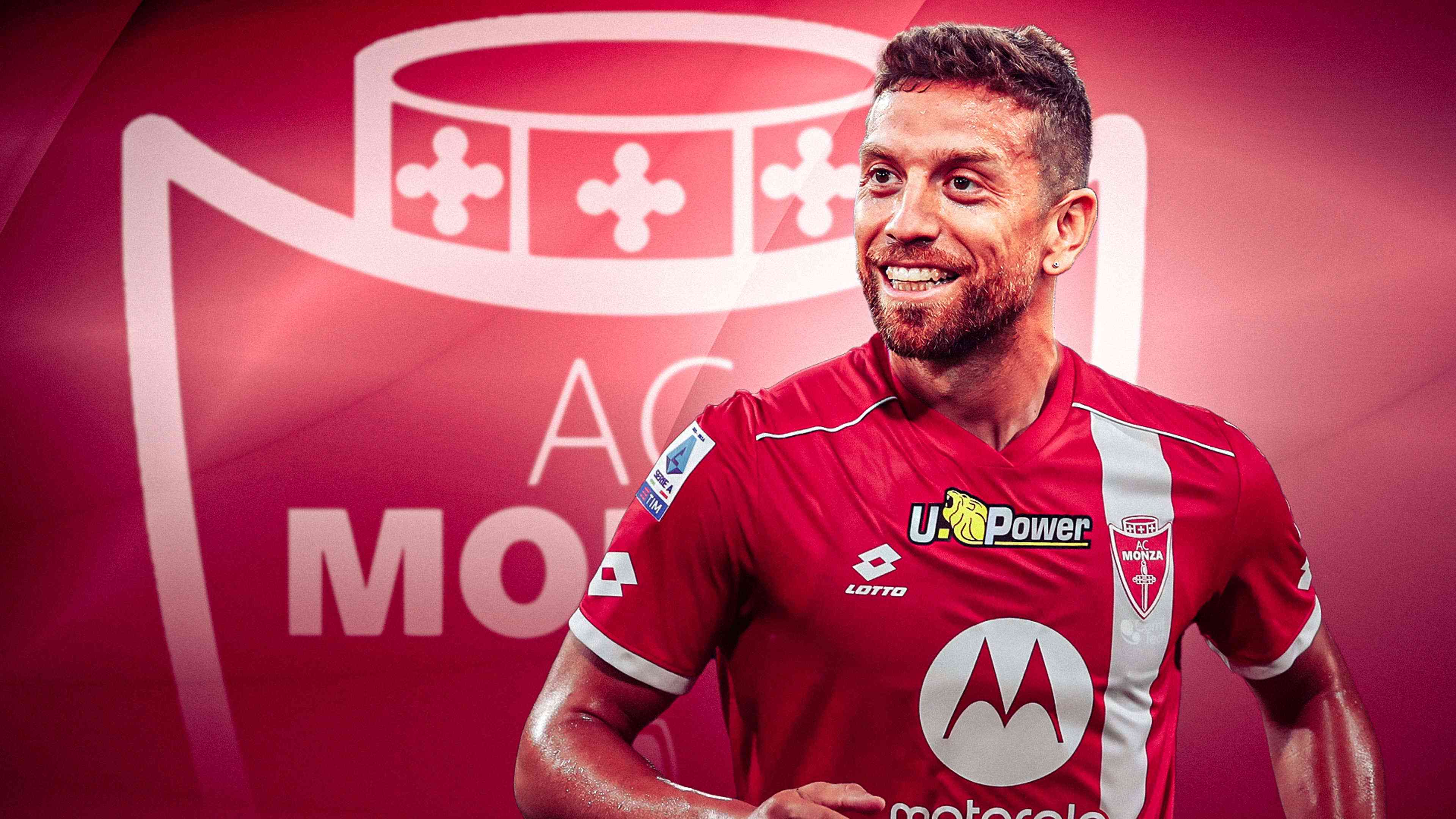 土耳其力克阿根廷,戈麦斯刷新纪录 土耳其力克阿根廷,戈麦斯刷新纪录