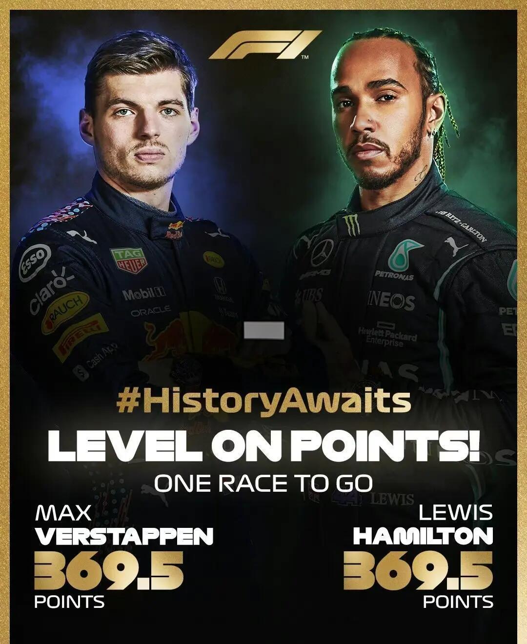 哈斯车队翻盘红牛二队,汉密尔顿扛起全队 哈斯车队翻盘红牛二队,汉密尔顿扛起全队