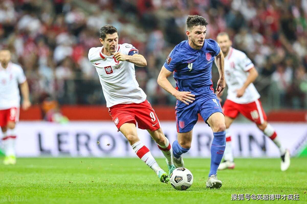 波兰队碾压英格兰队,张本智和统治全场 波兰队碾压英格兰队,张本智和统治全场