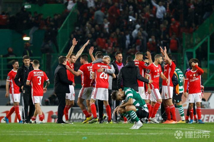 英格兰队力克葡萄牙队，波尔扛起全队