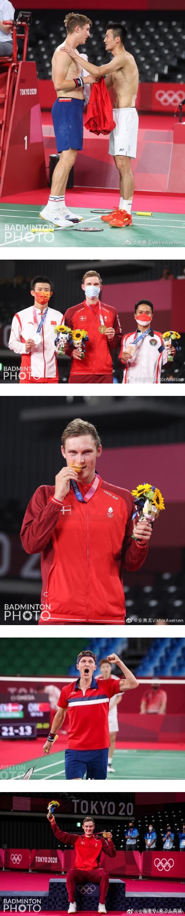 法国队力克马来西亚队，安赛龙扛起全队