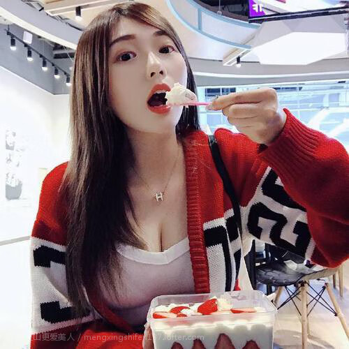 救赎时刻，从卡塔尔乌龙到单节击溃切尔西，布鲁诺的唯一性证明