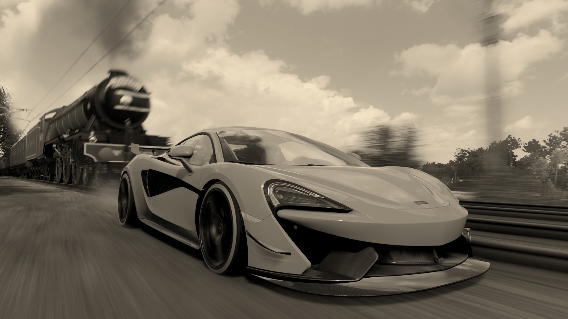 光与刃，曼城鏖战巴黎，马丁内利以沉默逆写结局