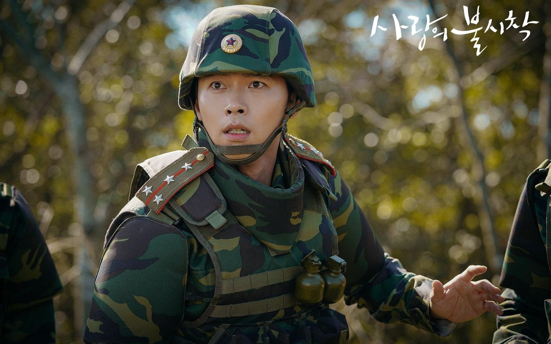 中场魔术师撕裂防线，红牛风暴席卷威尔士山谷