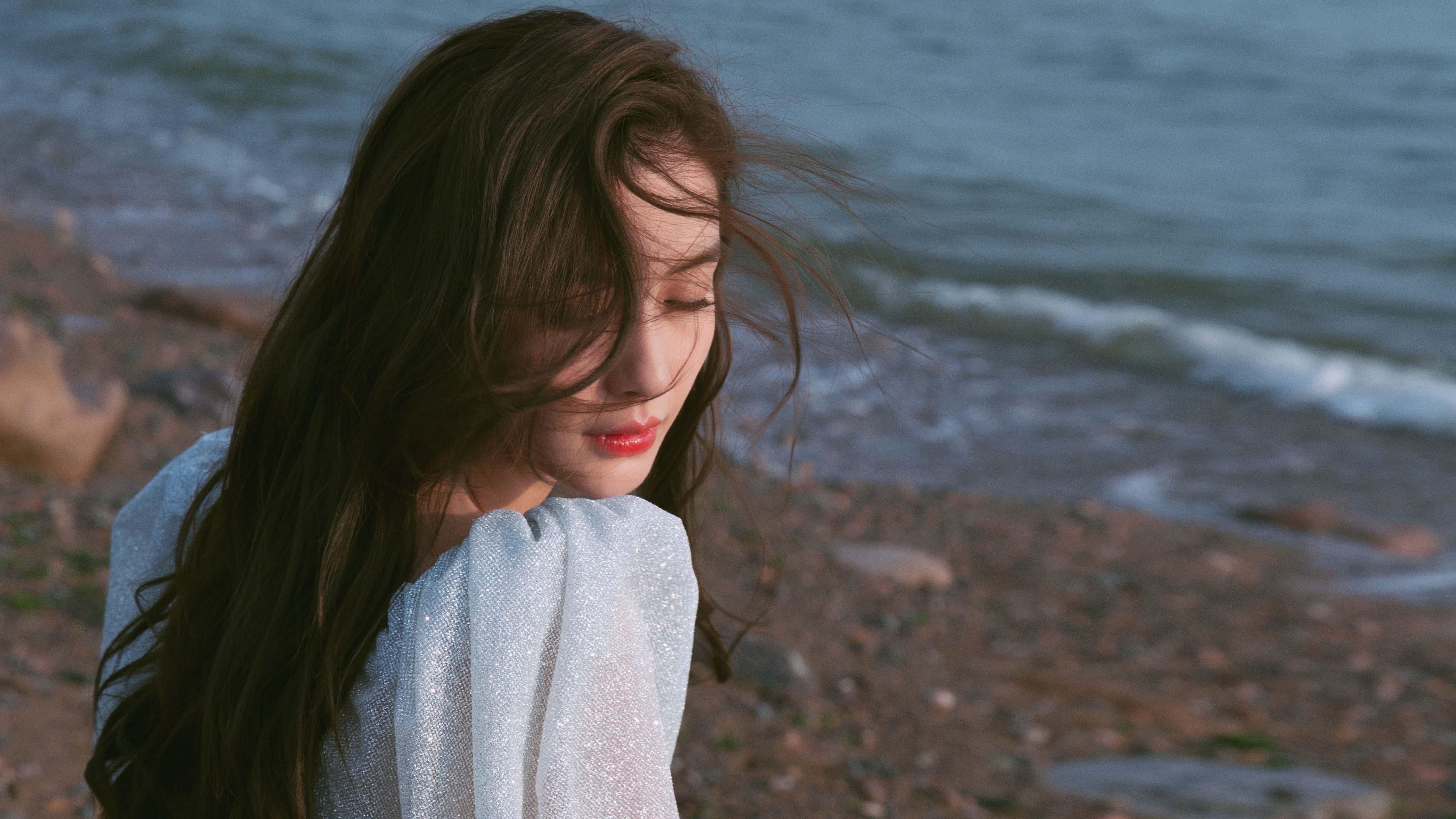 猎手与猎物，马克西的利齿如何在决胜局撕碎火箭